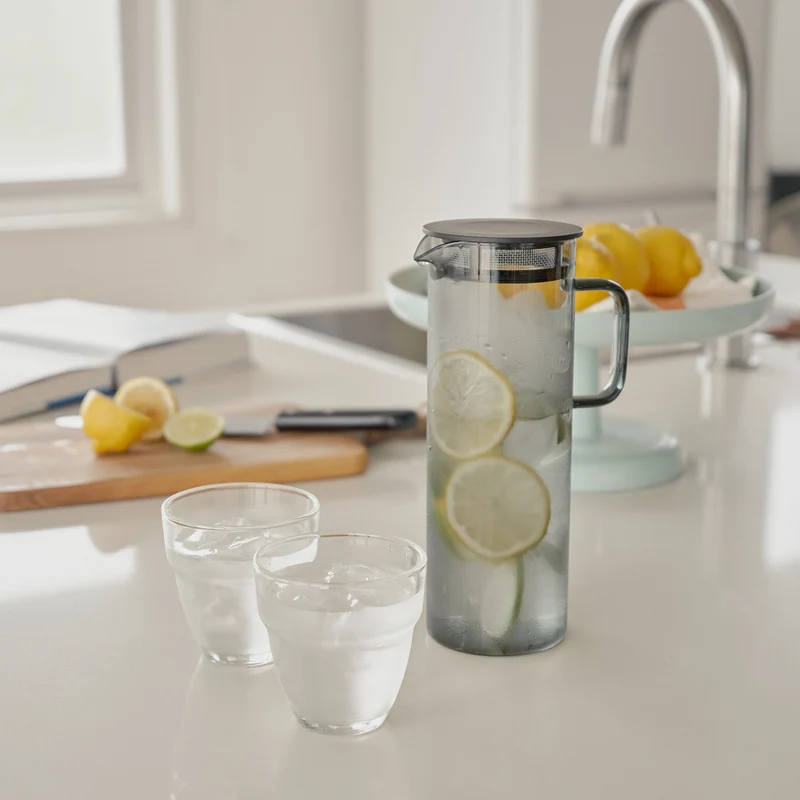 HARIO COLORS Cold Brew Pitcher