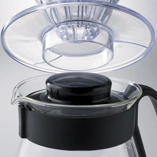 V60 Range Server 360ml