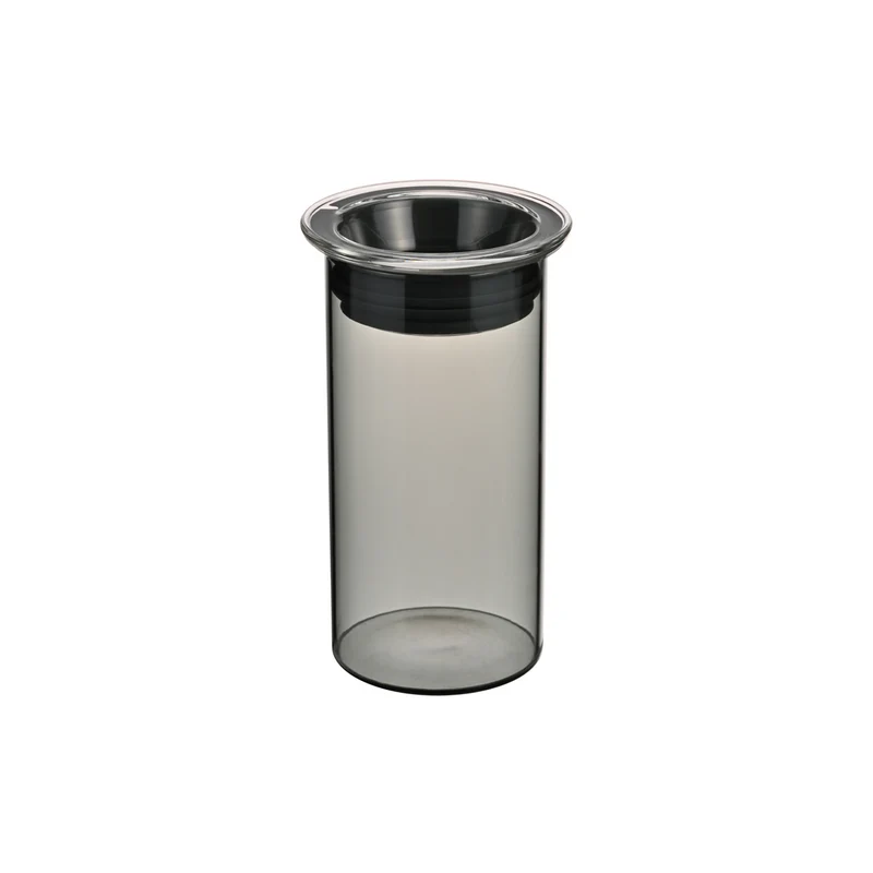 HARIO COLORS Canister