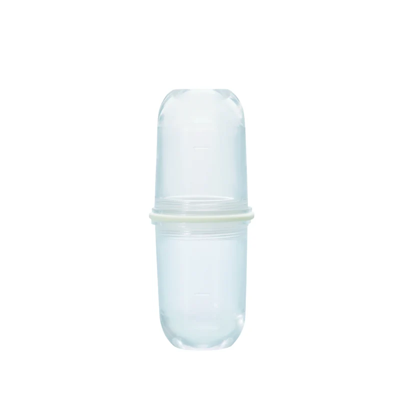 Latte Shaker
