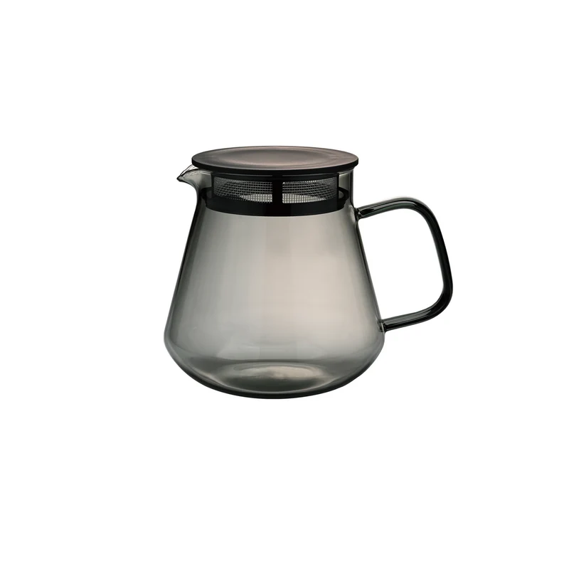 HARIO COLORS Tea & Coffee Server