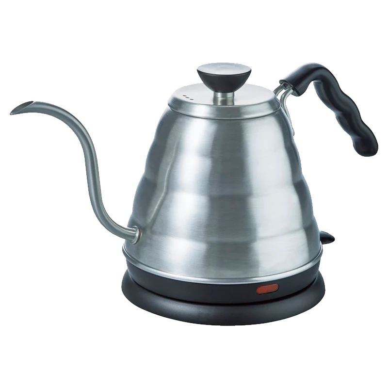 V60 Power Kettle