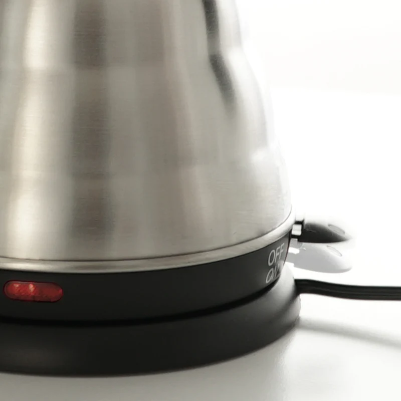 V60 Power Kettle