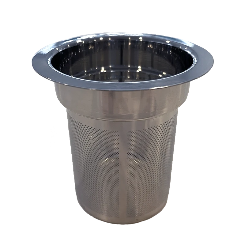 SBS-5 / Strainer for Slow Drip Brewer SHIZUKU