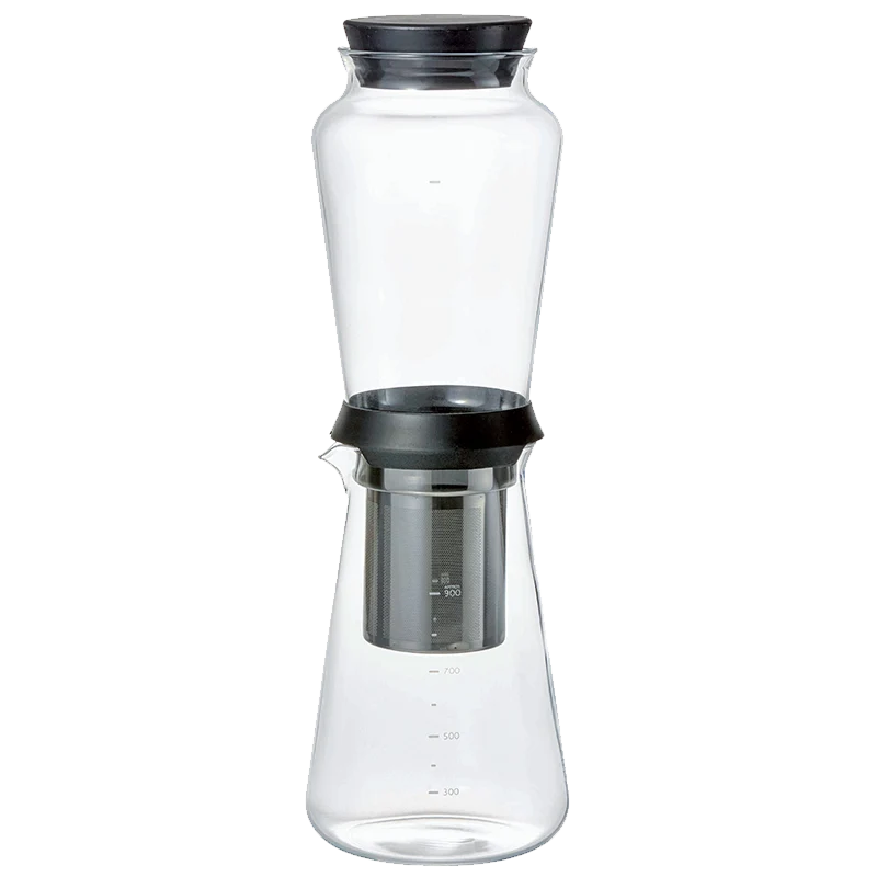 SBS-5 / Strainer for Slow Drip Brewer SHIZUKU