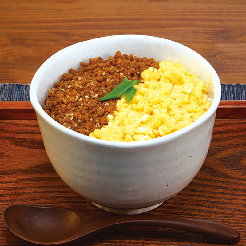 Microwave Glass Egg Cooker