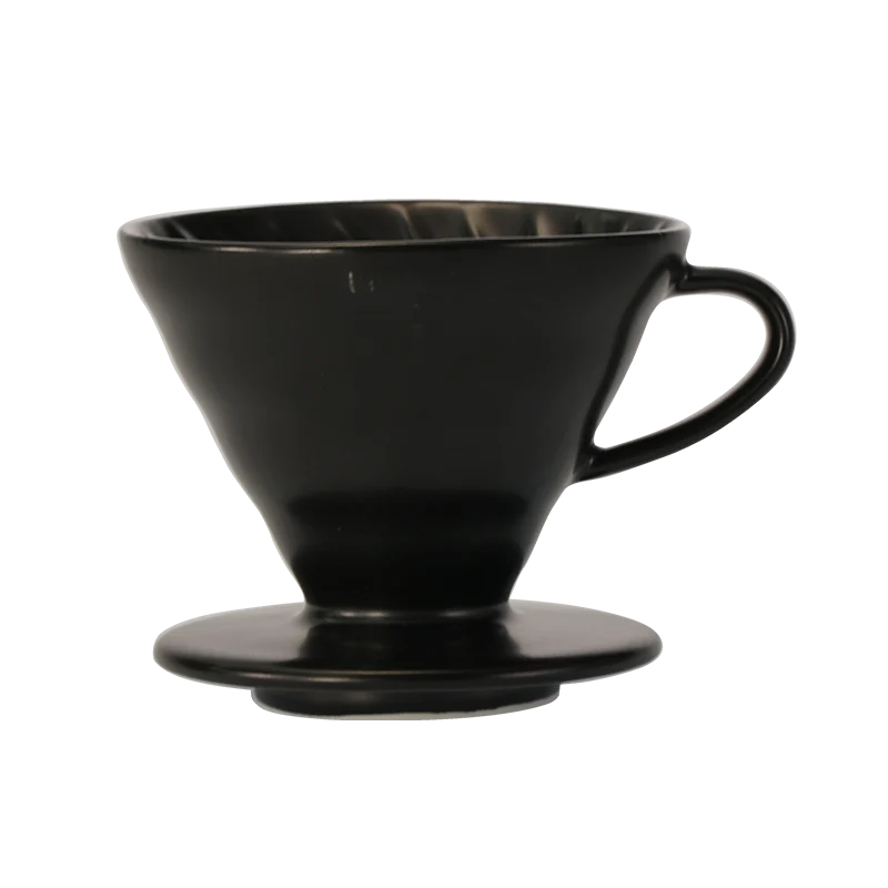 V60 Ceramic Colour Drippers, 02 Size