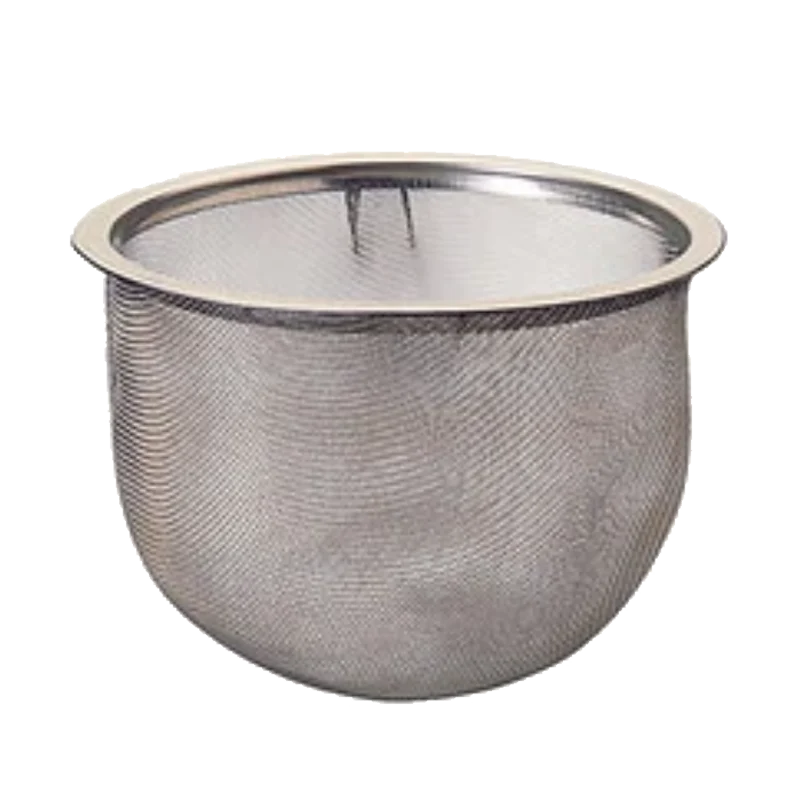 C-CHJM-70 / Stainless Mesh Filter for CHJM-70T
