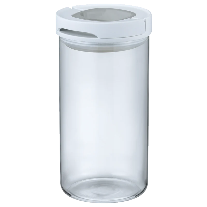 Airtight Canister