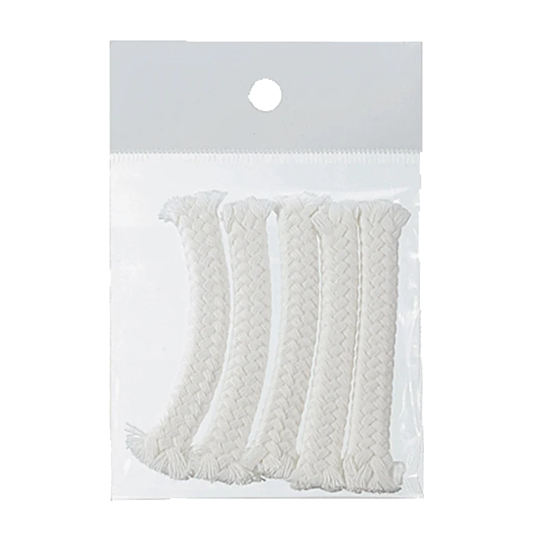 A-55 / Rayon Lamp Wick (5 pcs)