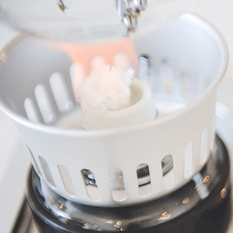 A-55 / Rayon Lamp Wick (5 pcs)