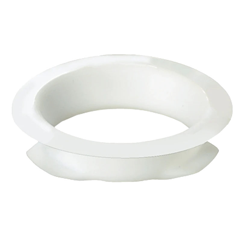 PA-GFF / Silicon packing band for XGS lid