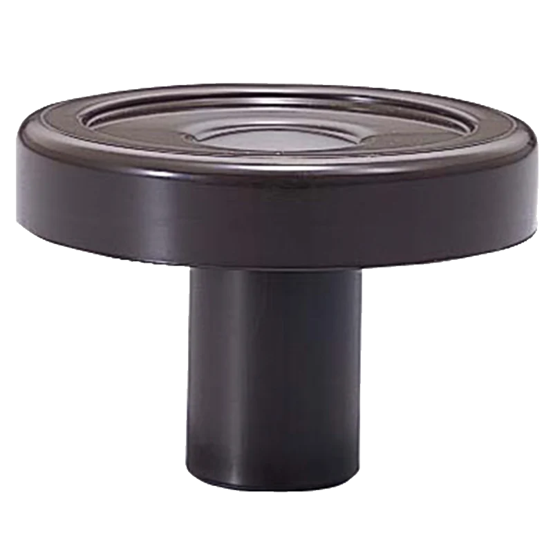 F-TCA / Lid for Coffee Siphon (TCA-2, 3, 5)