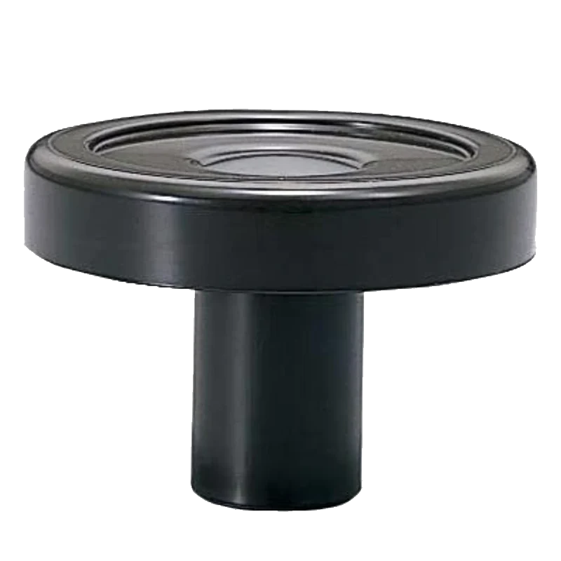 F-TCA / Lid for Coffee Siphon (TCA-2, 3, 5)