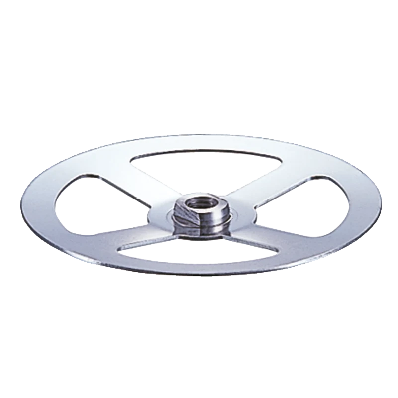 TFH-101M / Filter Holder For French Press and Water Dripper