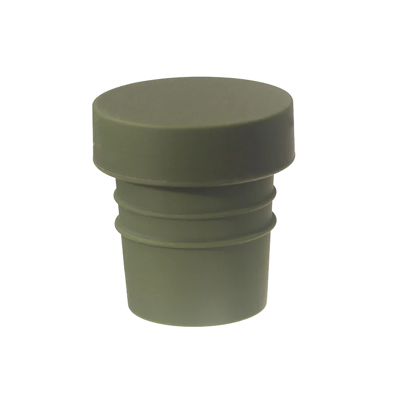 F-FIB / Filter in Bottle Stopper