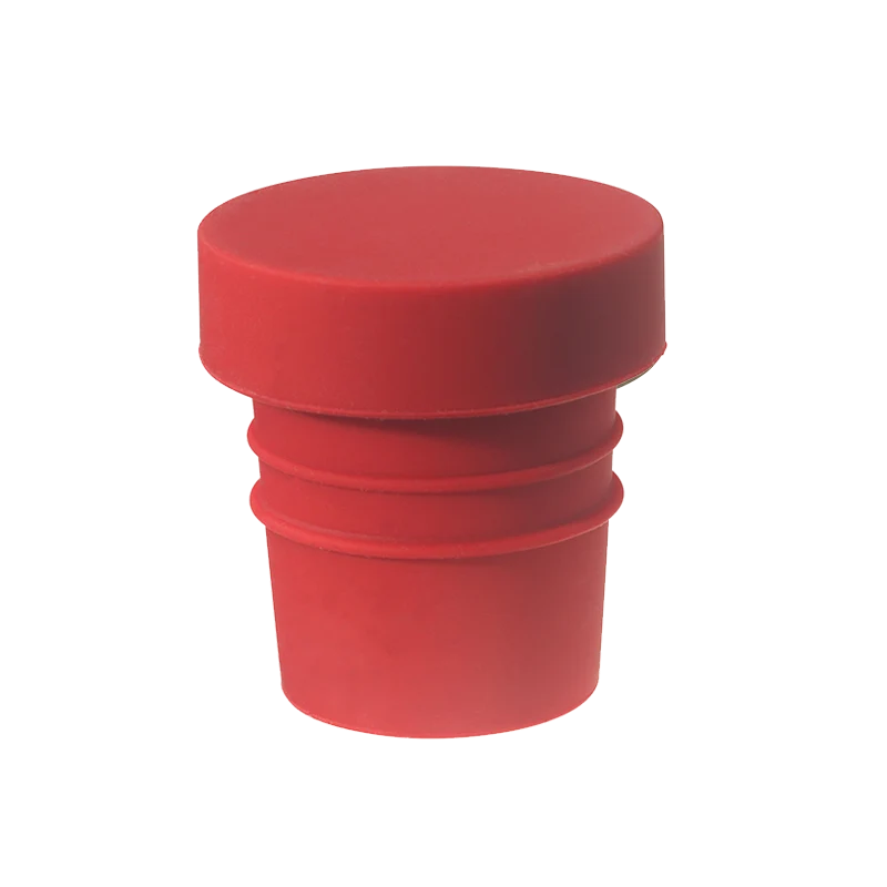 F-FIB / Filter in Bottle Stopper