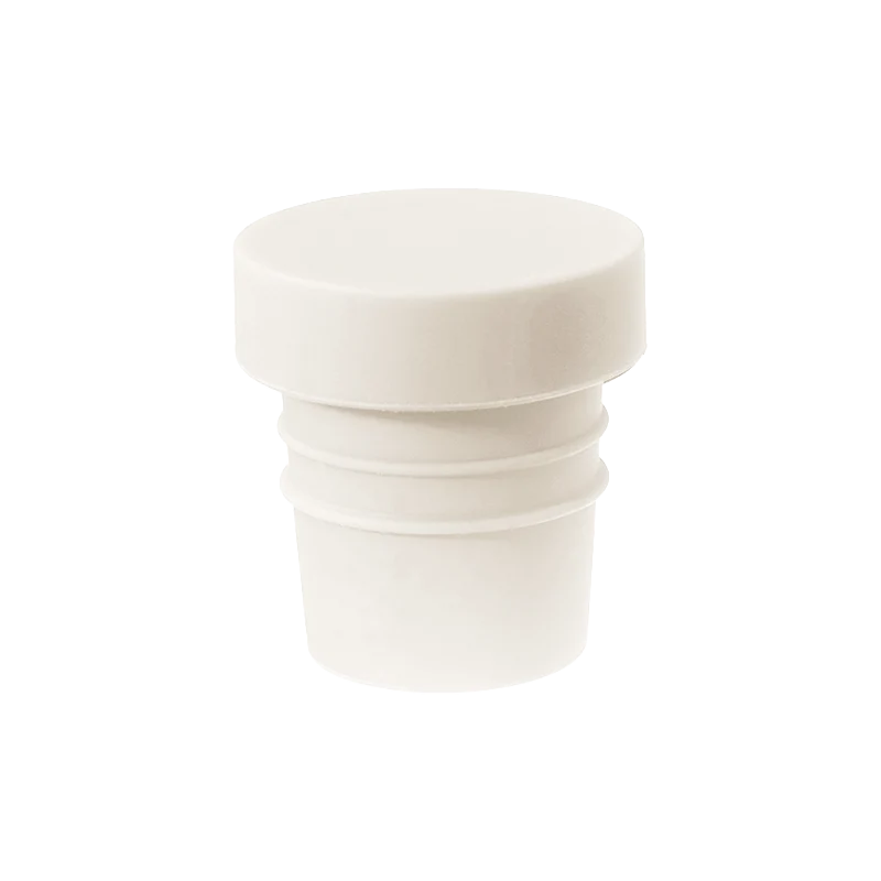 F-FIB / Filter in Bottle Stopper