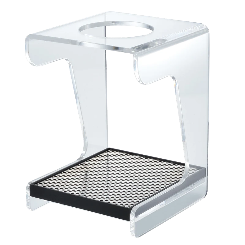V60 Drip Station