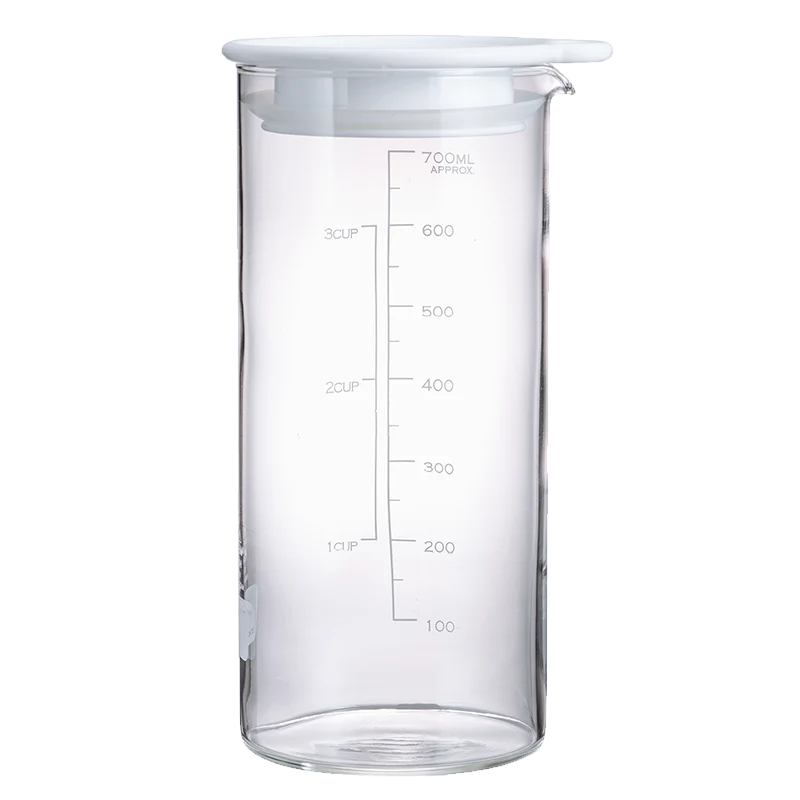 Pickles Pot