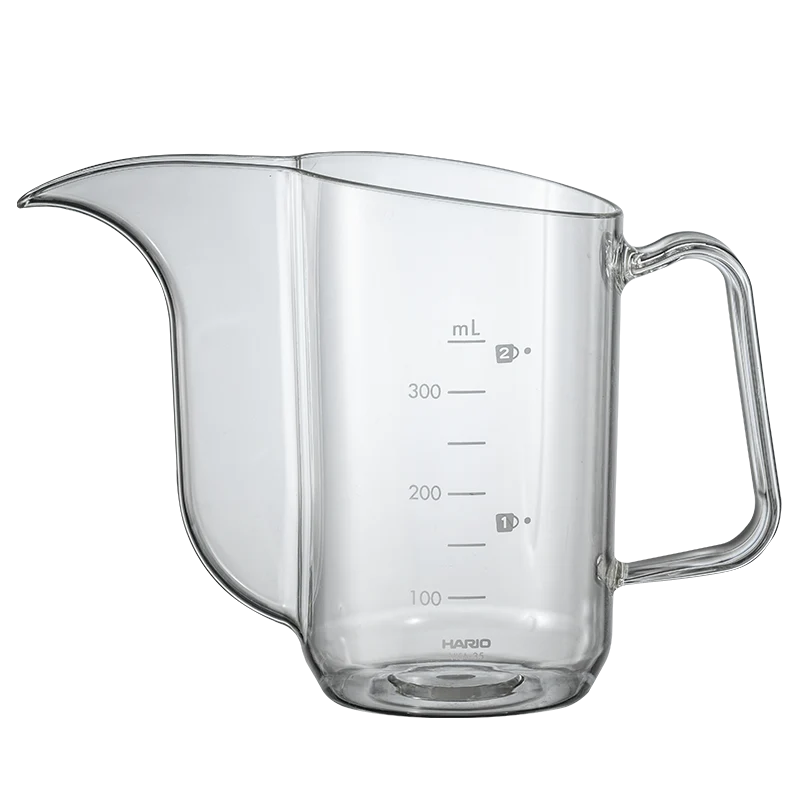 HARIO 100th Anniversary Brewing Kit