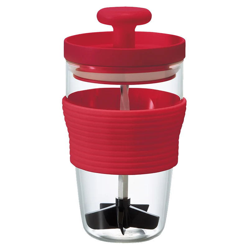 Fruit Smoothie Maker