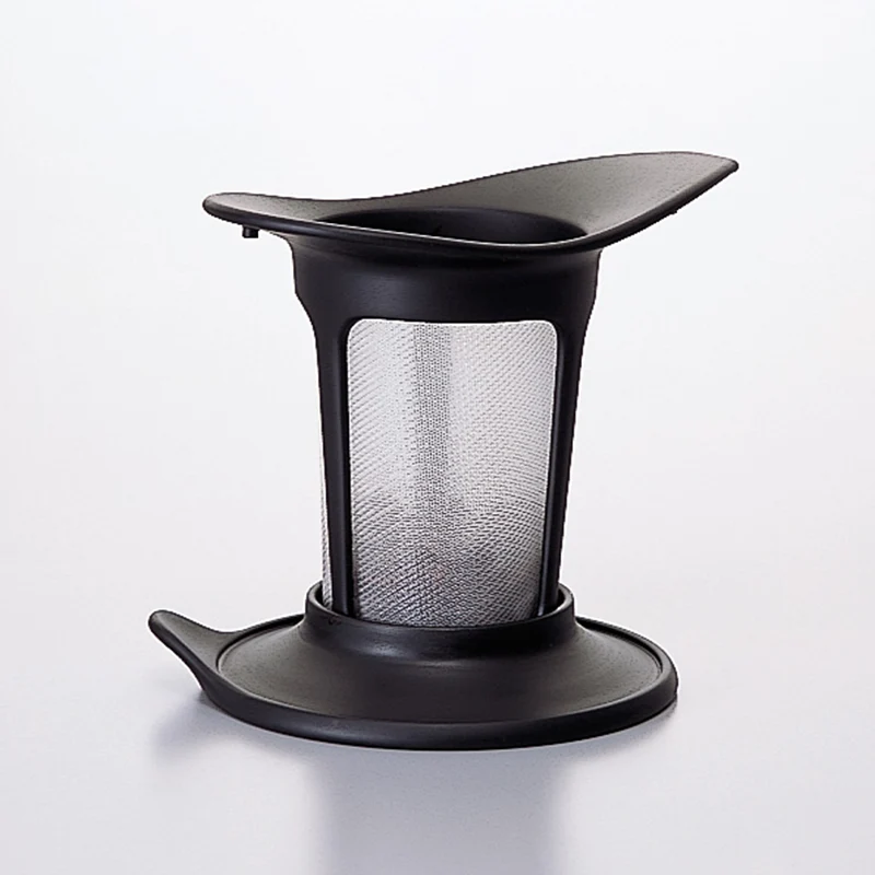 One Cup Tea Maker