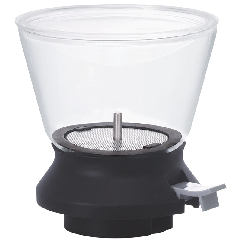 Tea Dripper Largo, 350mL