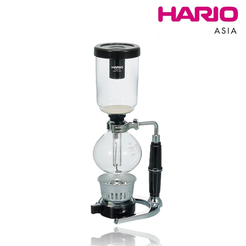 Technica Coffee Syphon