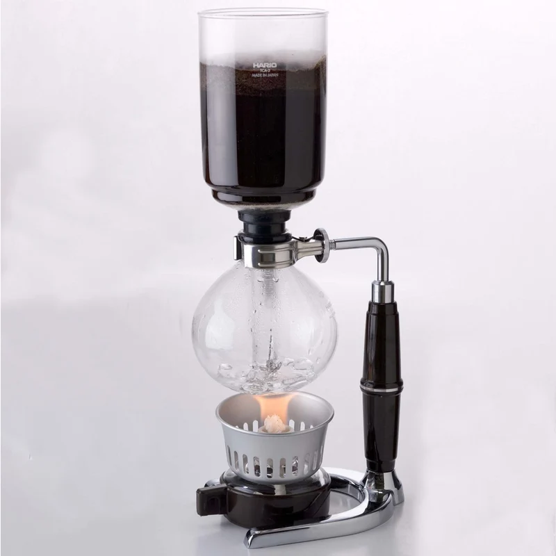 Technica Coffee Syphon