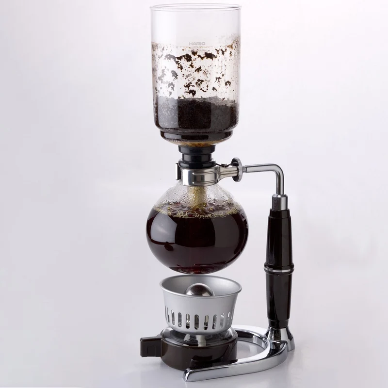 Technica Coffee Syphon