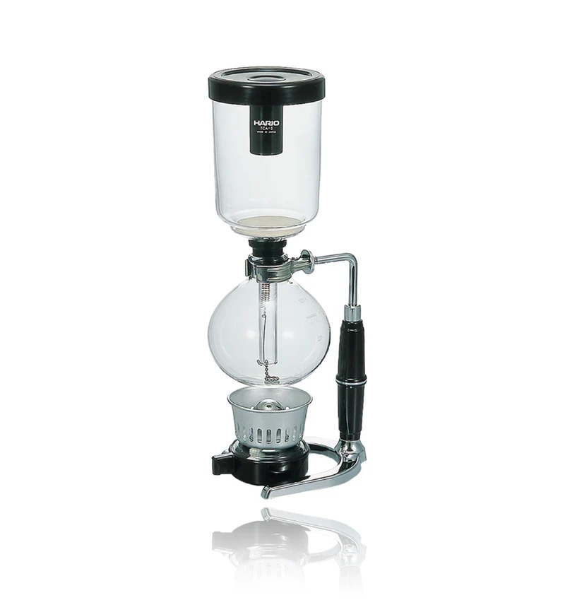 Technica Coffee Syphon