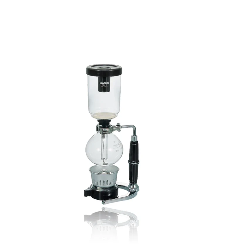 Technica Coffee Syphon