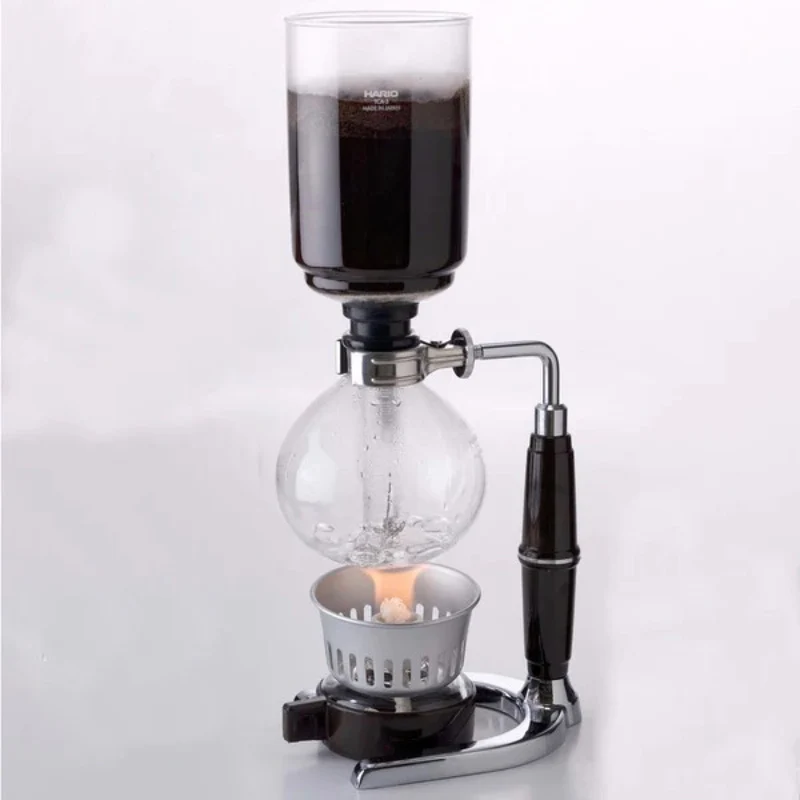 Technica Coffee Syphon