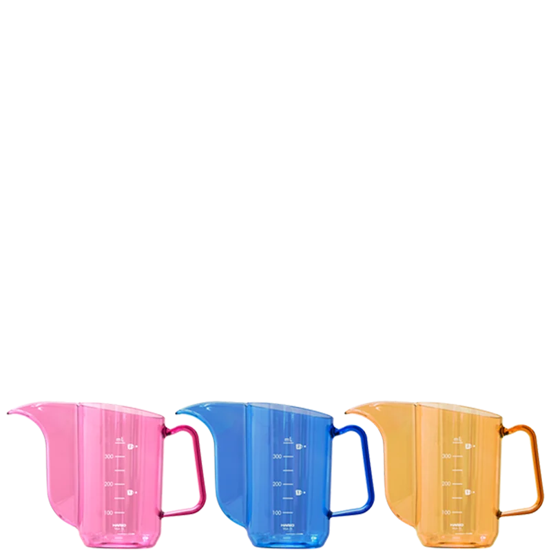 JUICEE Drip Kettle Air