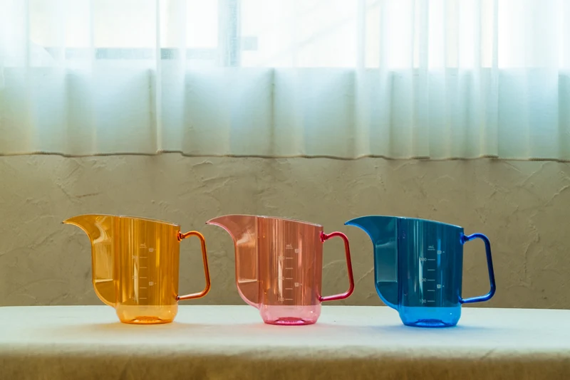 JUICEE Drip Kettle Air