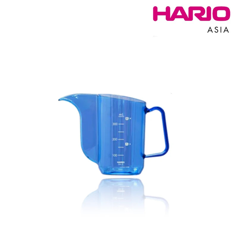 JUICEE Drip Kettle Air