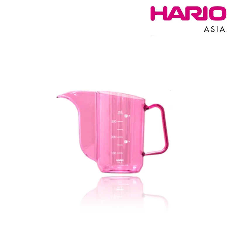 JUICEE Drip Kettle Air