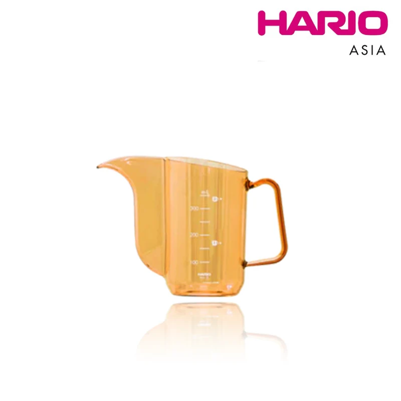 JUICEE Drip Kettle Air