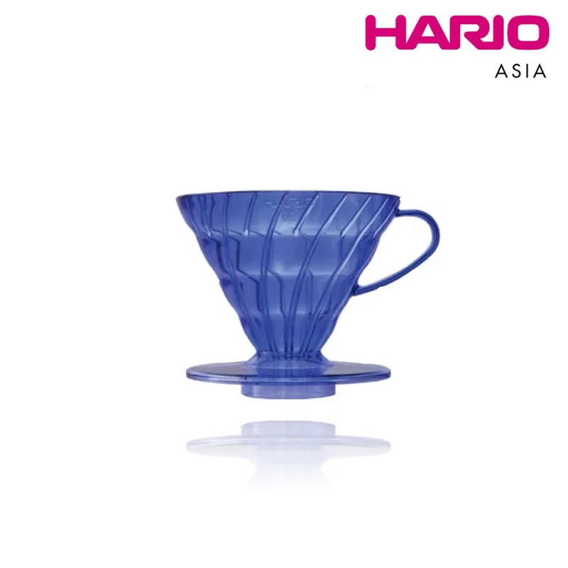 JUICEE V60 Dripper