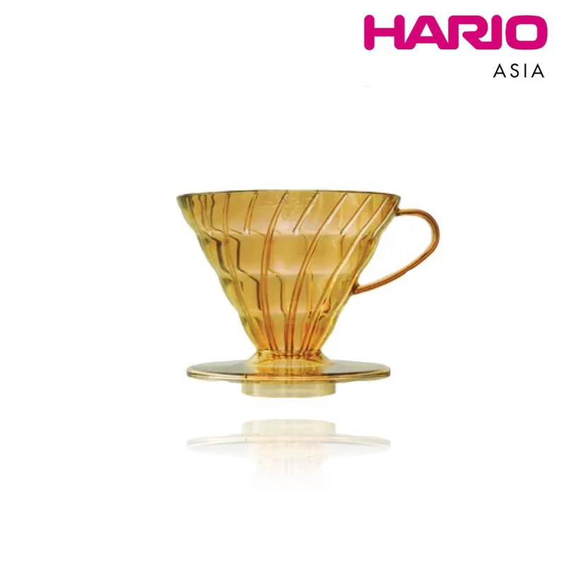 JUICEE V60 Dripper