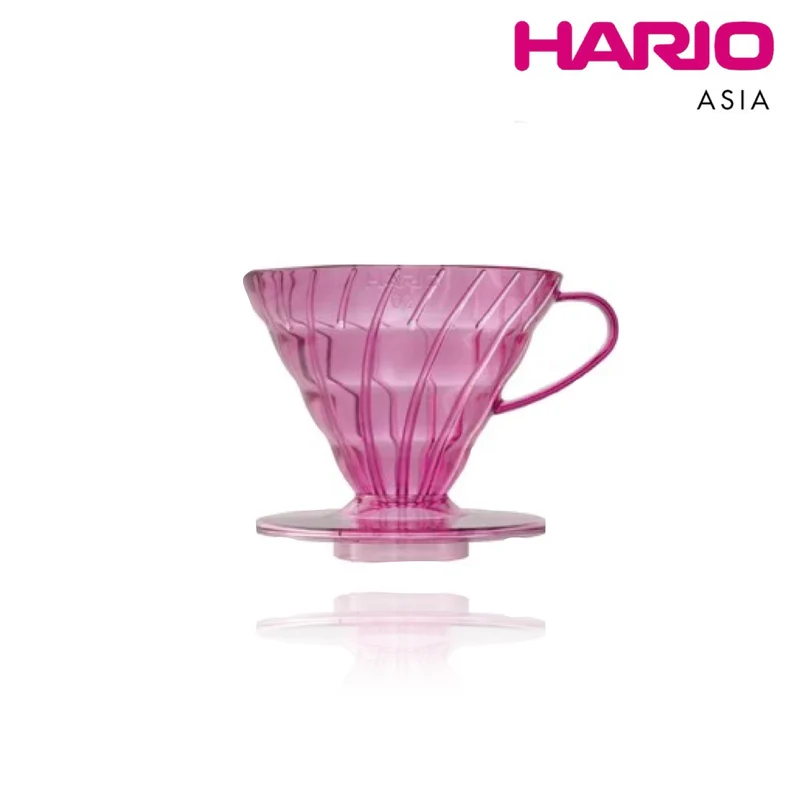 JUICEE V60 Dripper