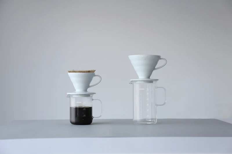 Science Beaker Mug