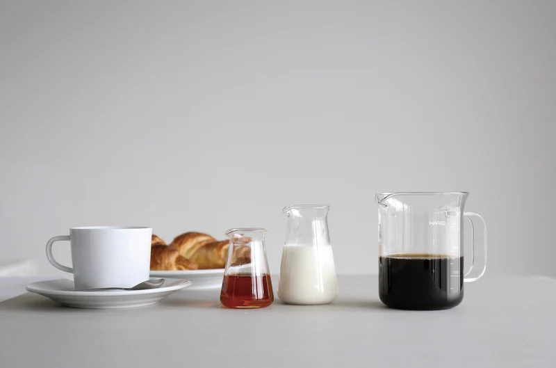 Science Beaker Mug