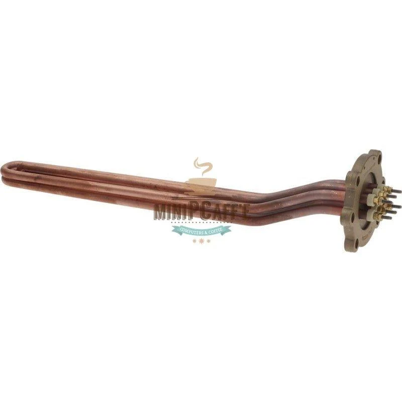 Nuova Simonelli Appia & Aurelia Heating Element 230V-400V 3000W