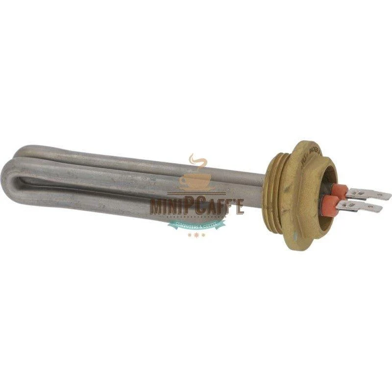 Rocket Cronometro Replacement Heating Element 110V-120V 1200W