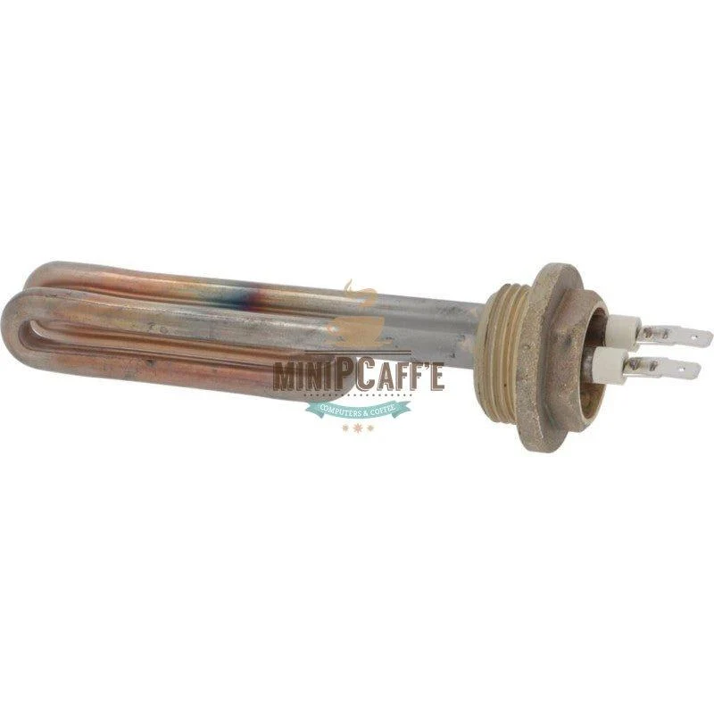 Rocket Appartamento Replacement Heating Element 220V-240V 1200W