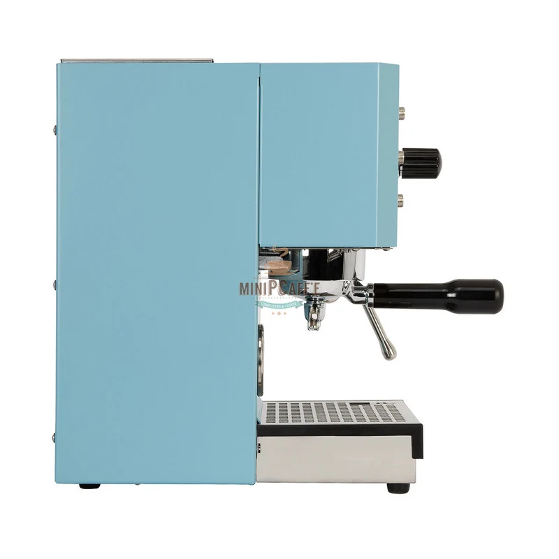 Profitec Go Blue Espresso Machine