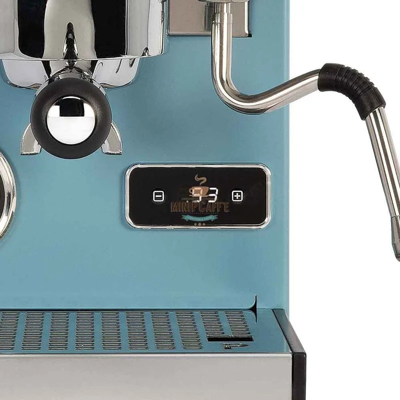 Profitec Go Blue Espresso Machine