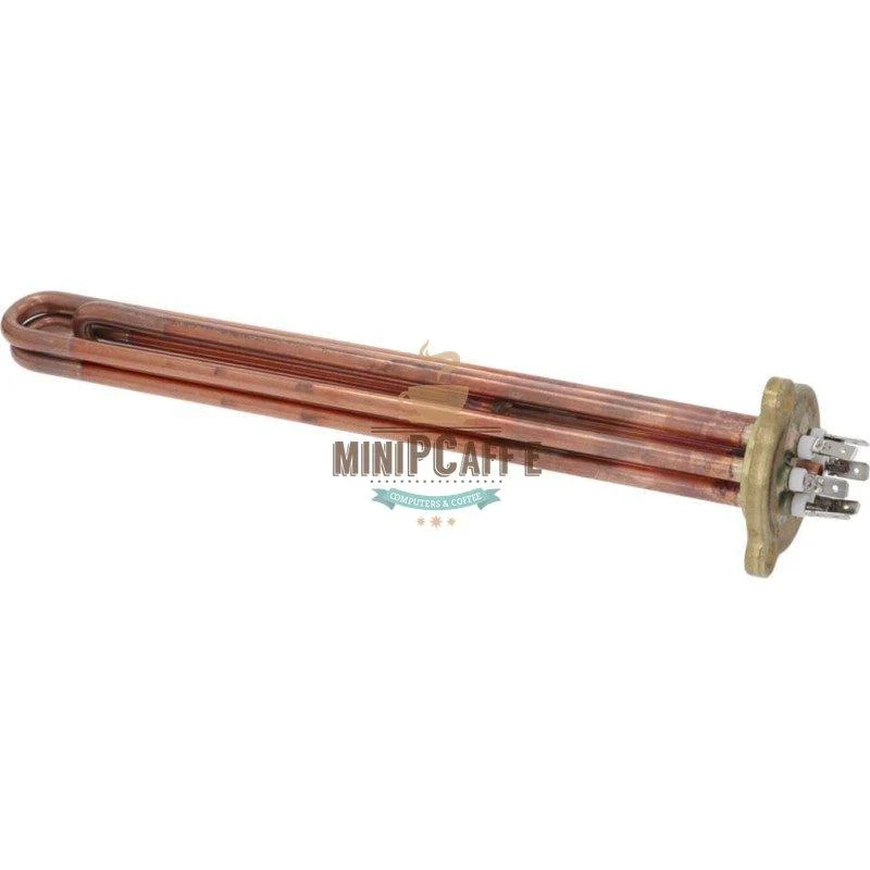 La Pavoni Bar Hotel Heating Element 220V-240V 4000W-4760W
